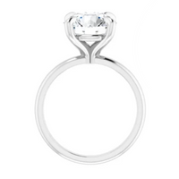 The Classic Solitaire
