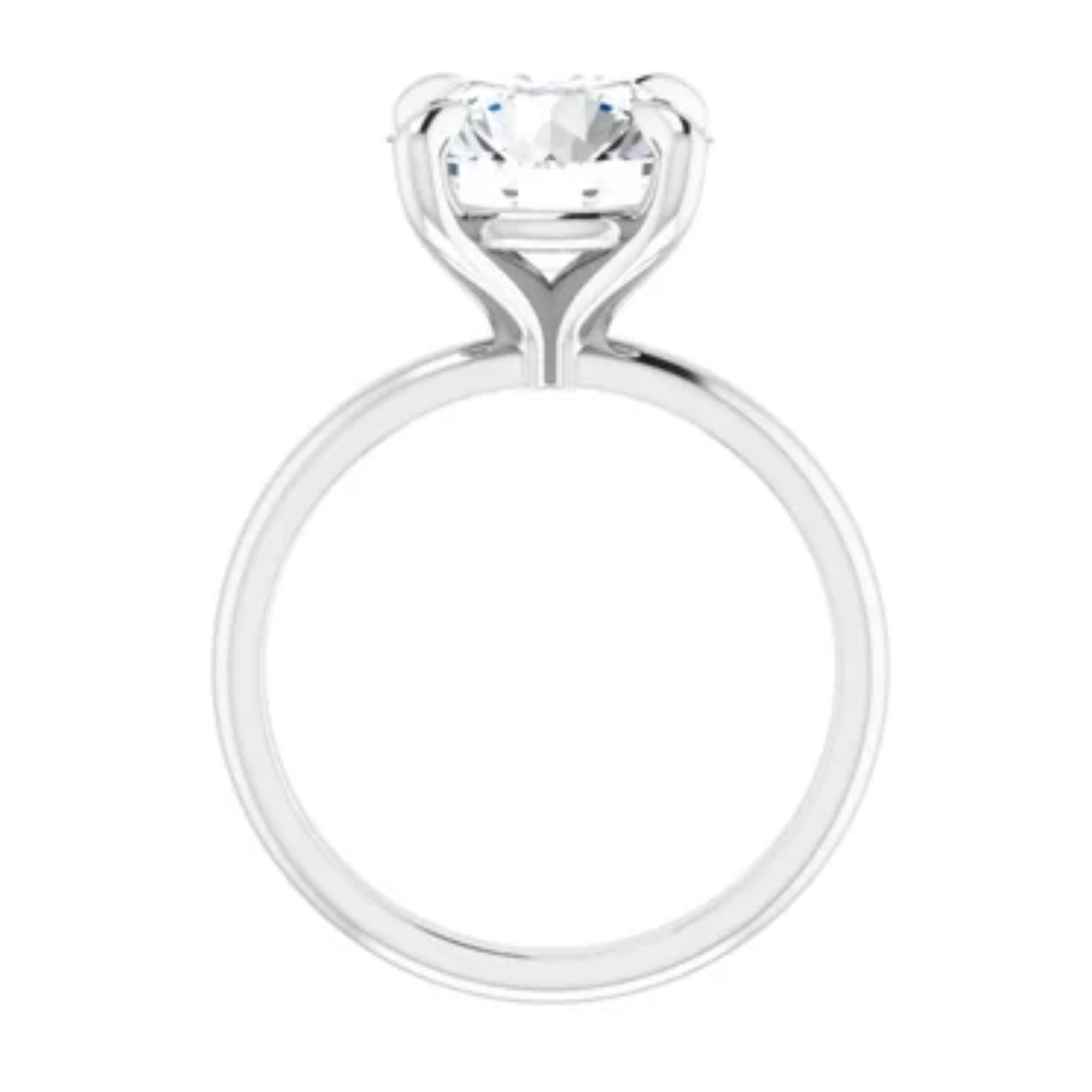 The Classic Solitaire