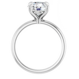 The Classic Solitaire