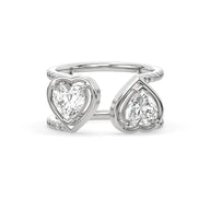 Love Love Ring