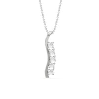 Selah Pendant