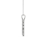Selah Pendant