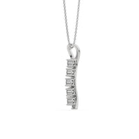Selah Pendant
