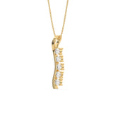 Selah Pendant