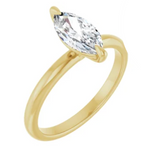 The Classic Solitaire