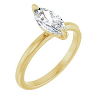 The Classic Solitaire