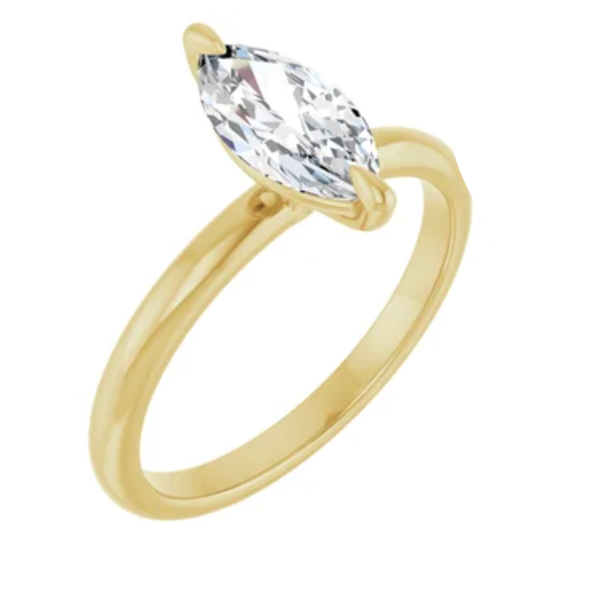 The Classic Solitaire